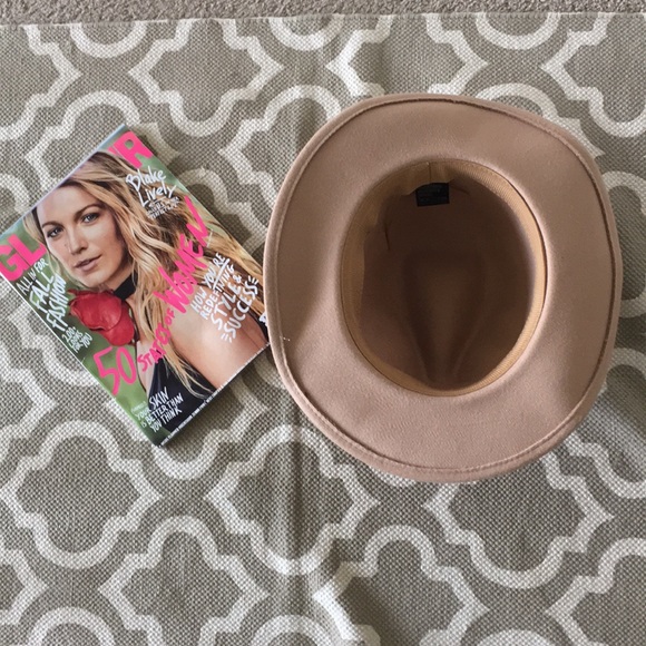 “Pengcheng,” hat - Picture 6 of 10